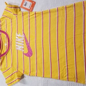 Nike Shirt